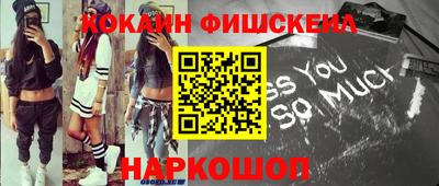 экстази Тара