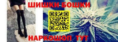 экстази Тара