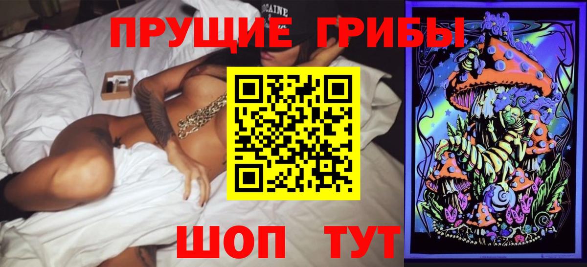 Мурино  Псилоцибиновые грибы ЛСД  Вход с VPN 
